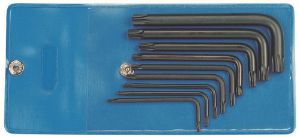 Afbeelding - https-www-ez-catalog-nl-Asset-b93b5b04951c4825bd82042b28666335-ImageFullSize-pic-ps-6360960-jpg